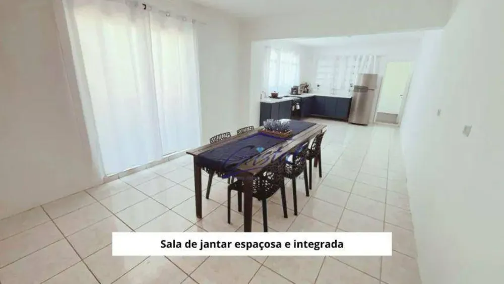 Cobertura, 5 quartos, 304 m² - Foto 6