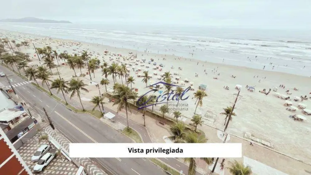 Cobertura, 5 quartos, 304 m² - Foto 1