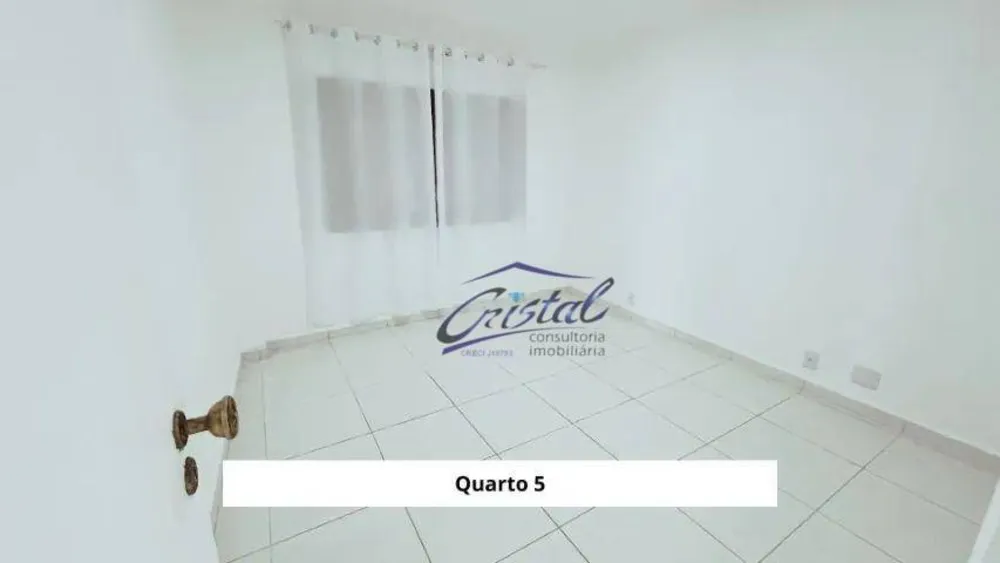 Cobertura, 5 quartos, 304 m² - Foto 4