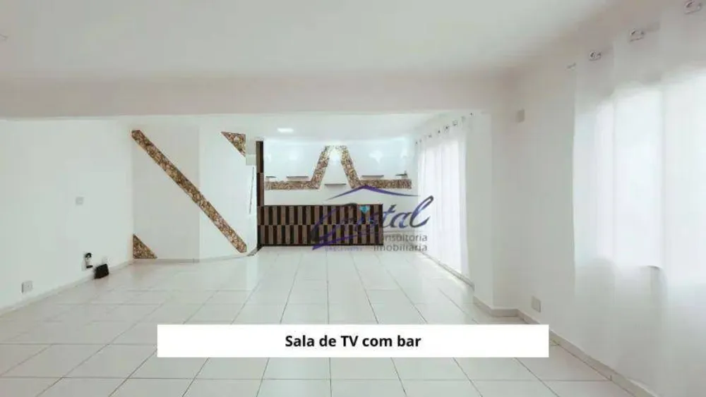 Cobertura, 5 quartos, 304 m² - Foto 8