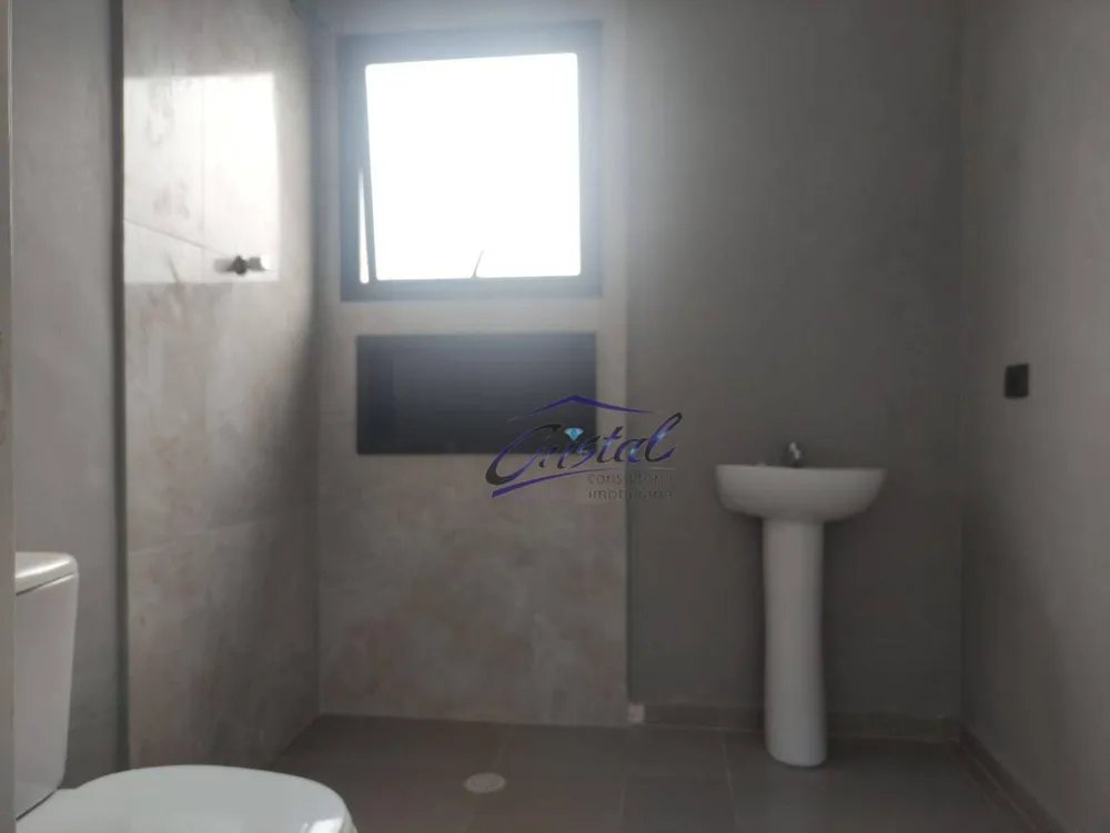 Casa, 3 quartos, 119 m² - Foto 9
