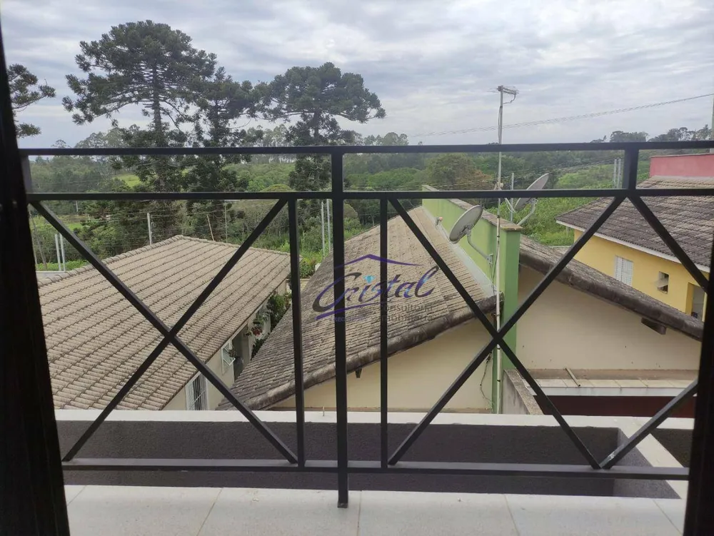 Casa, 3 quartos, 119 m² - Foto 6