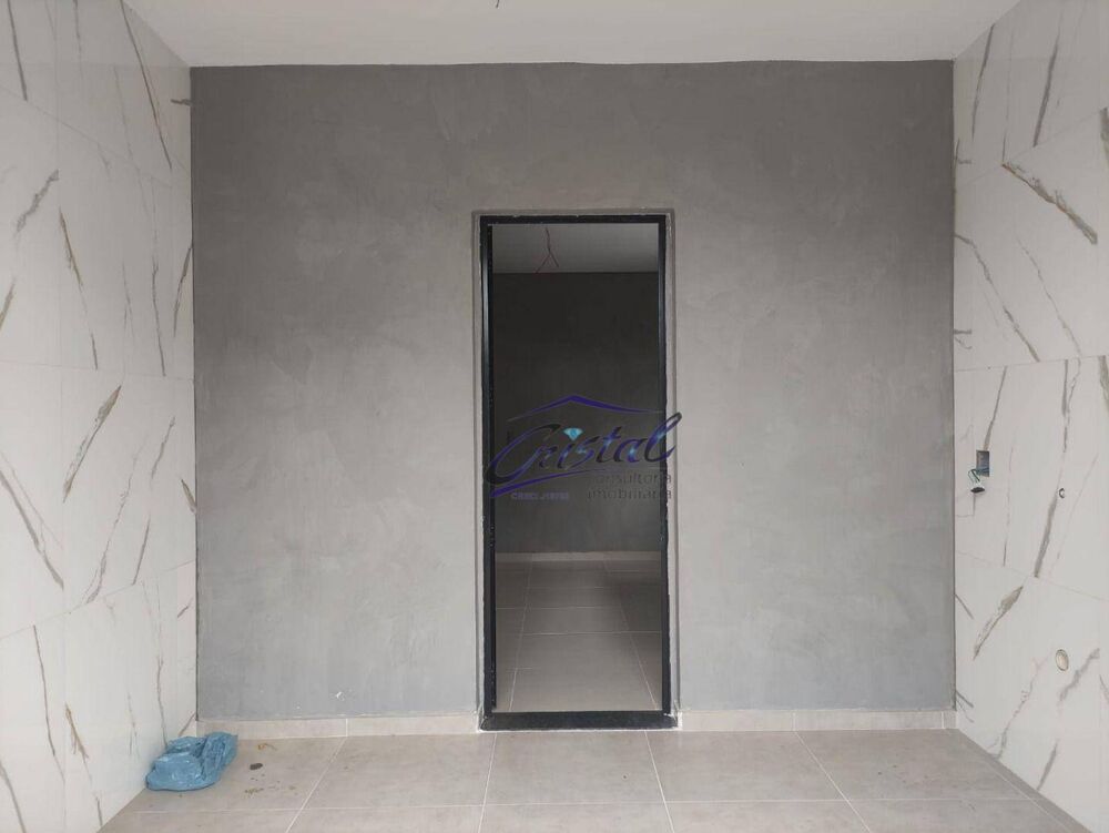 Casa, 3 quartos, 119 m² - Foto 4