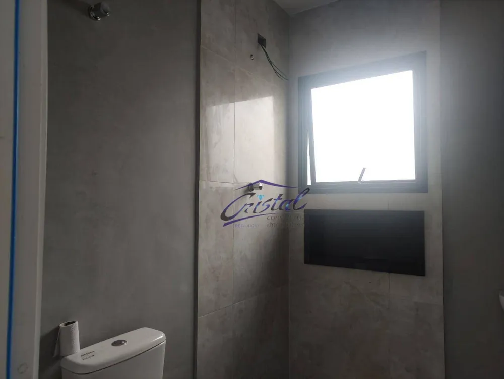 Casa, 3 quartos, 119 m² - Foto 10