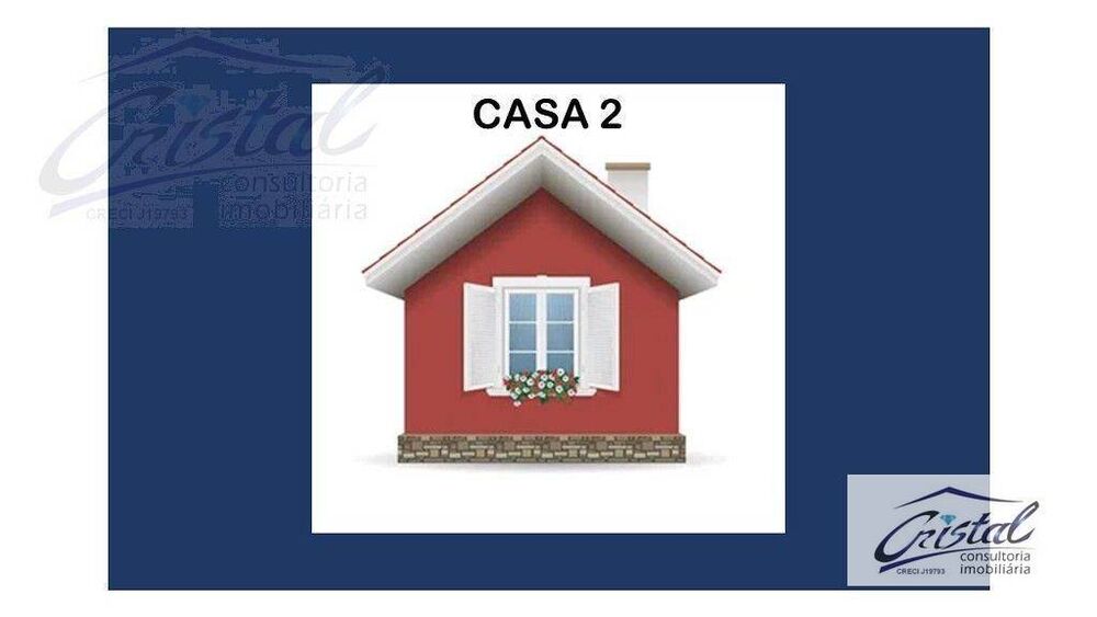 Casa, 10 quartos, 360 m² - Foto 2