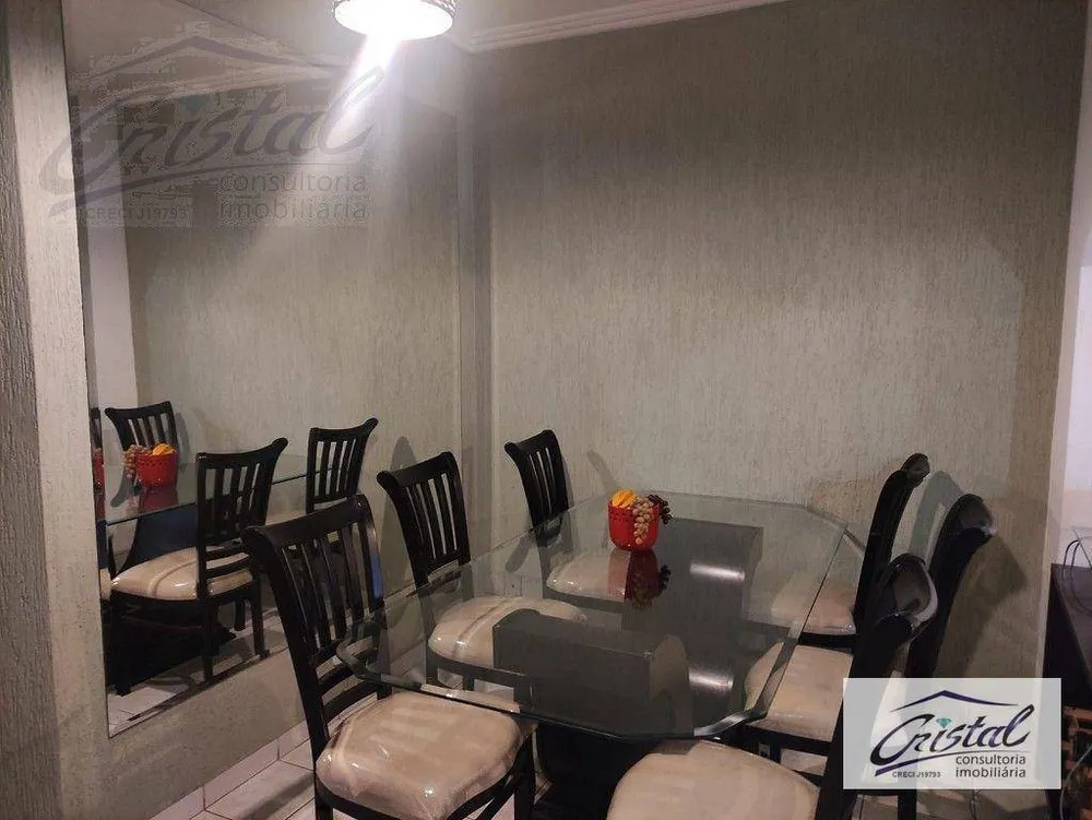 Casa, 10 quartos, 360 m² - Foto 1