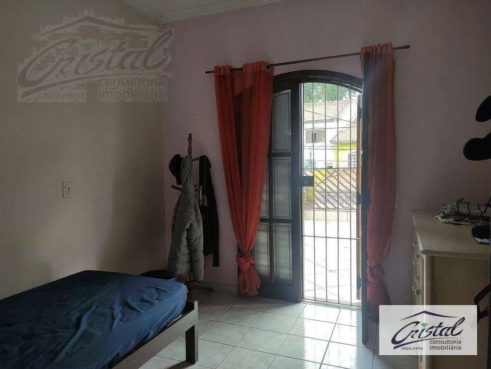 Casa, 10 quartos, 360 m² - Foto 5