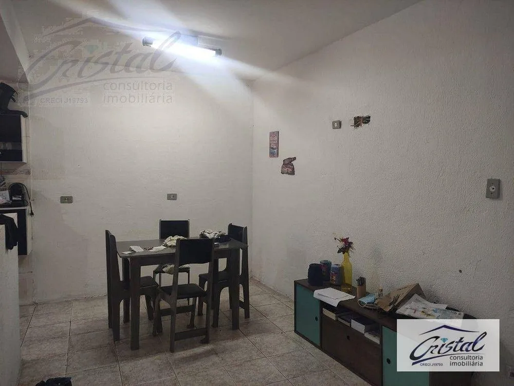 Casa, 10 quartos, 360 m² - Foto 12
