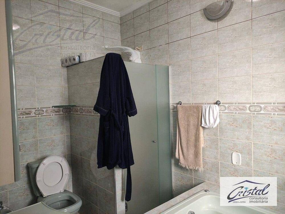 Casa, 10 quartos, 360 m² - Foto 4