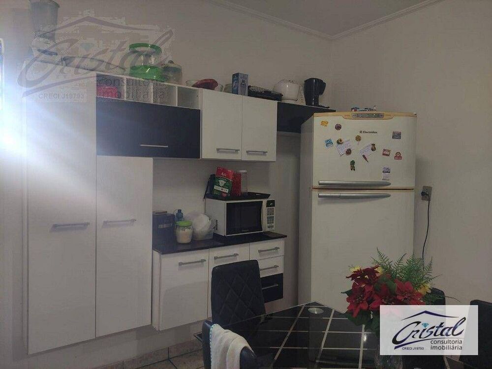 Casa, 10 quartos, 360 m² - Foto 7