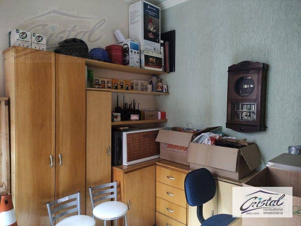 Casa, 10 quartos, 360 m² - Foto 5
