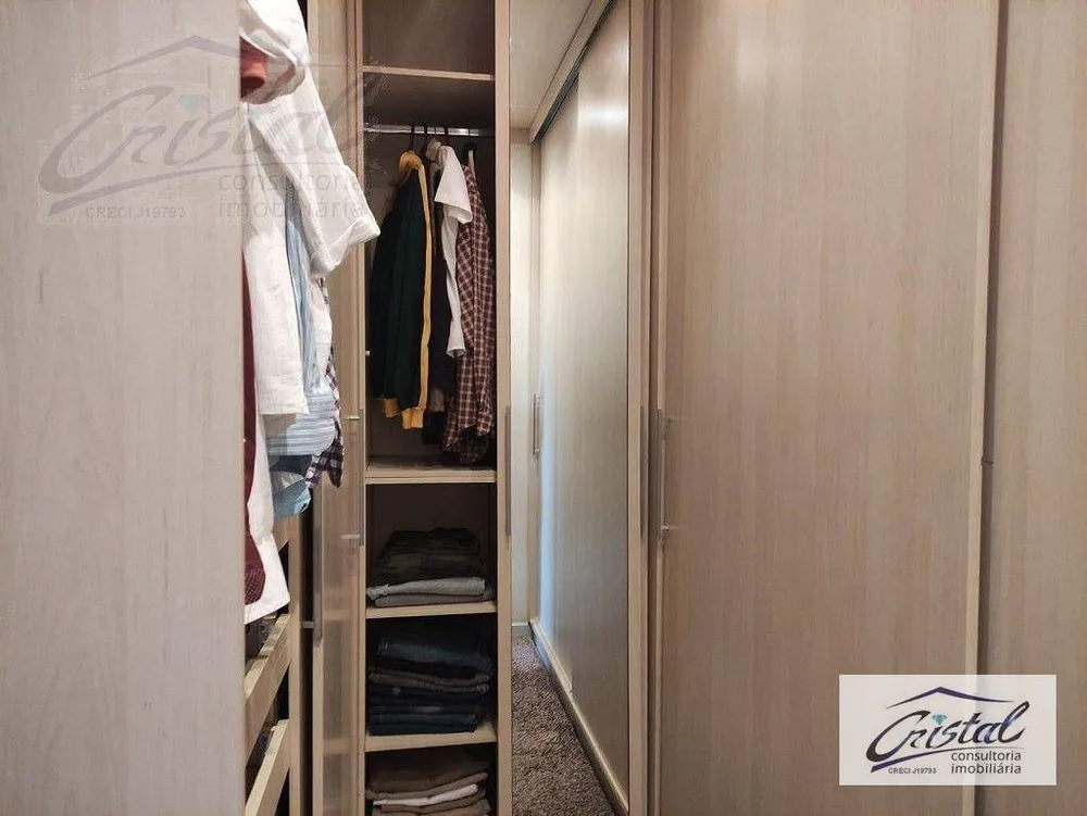 Casa, 10 quartos, 360 m² - Foto 3