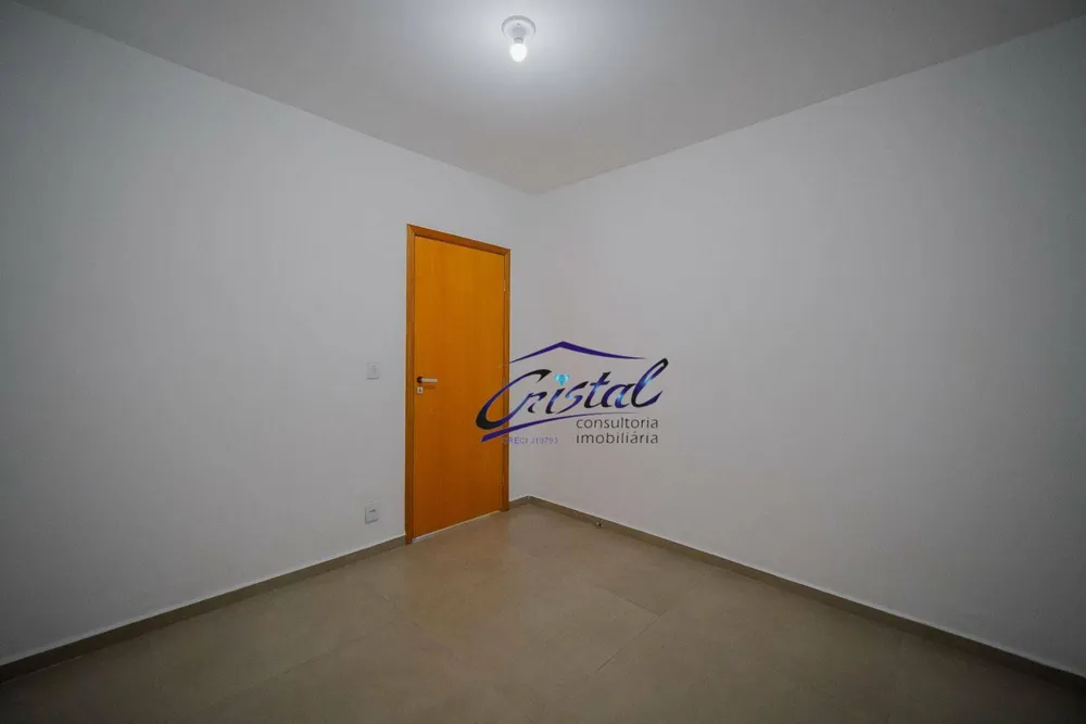 Casa, 3 quartos, 166 m² - Foto 3