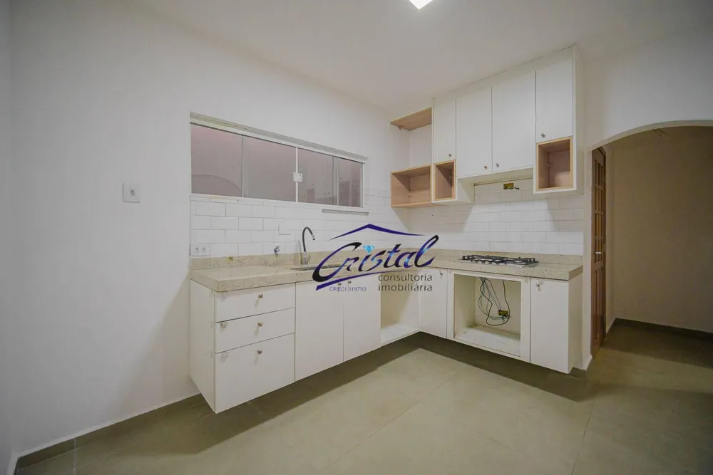 Casa, 3 quartos, 166 m² - Foto 9