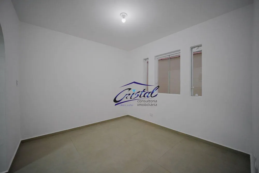 Casa, 3 quartos, 166 m² - Foto 6
