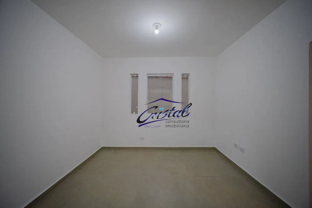 Casa, 3 quartos, 166 m² - Foto 8