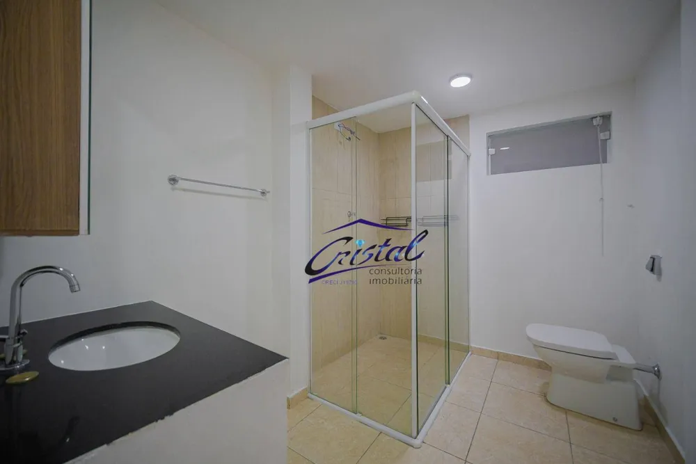 Casa, 3 quartos, 166 m² - Foto 10