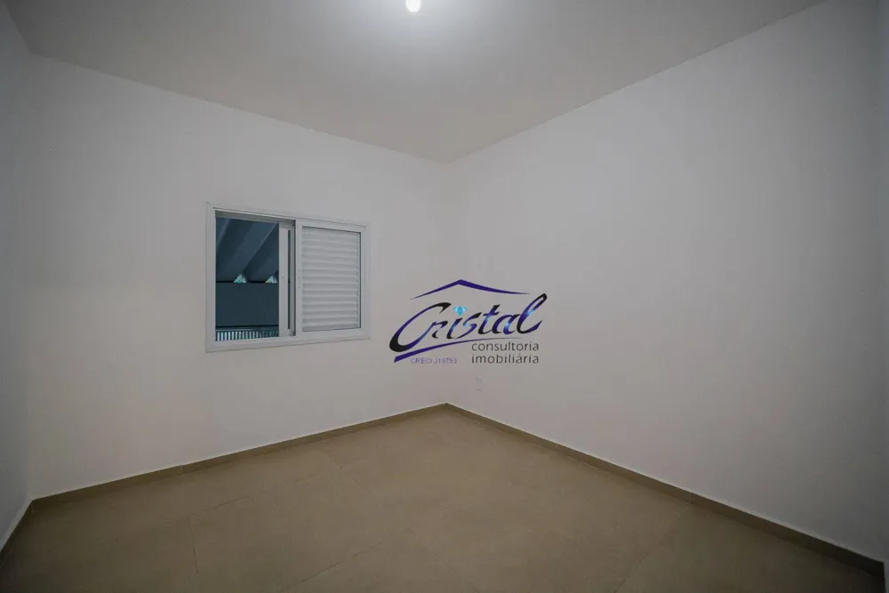 Casa, 3 quartos, 166 m² - Foto 1