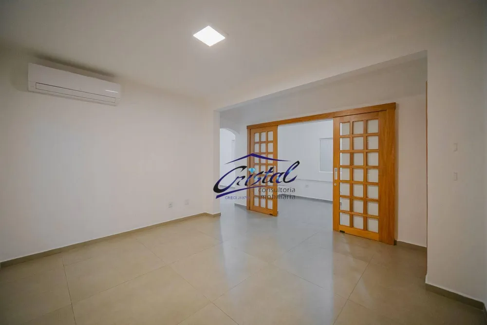 Casa, 3 quartos, 166 m² - Foto 5