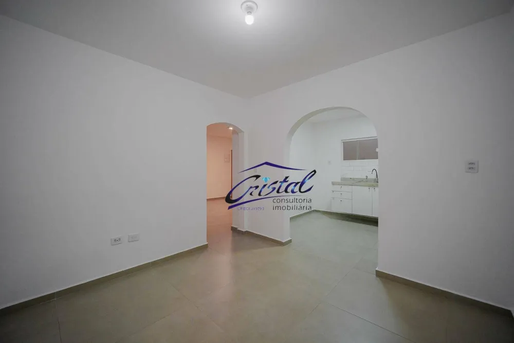 Casa, 3 quartos, 166 m² - Foto 7