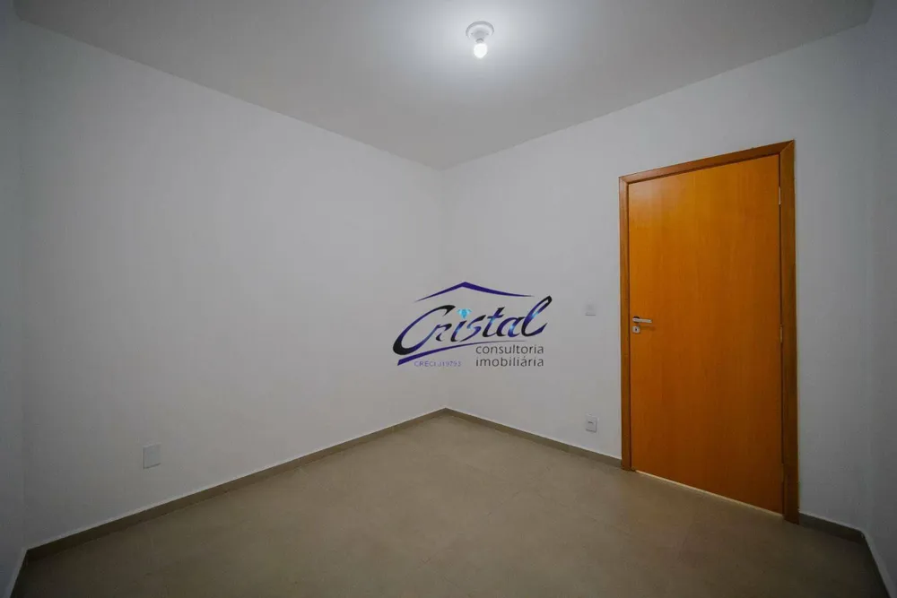 Casa, 3 quartos, 166 m² - Foto 4