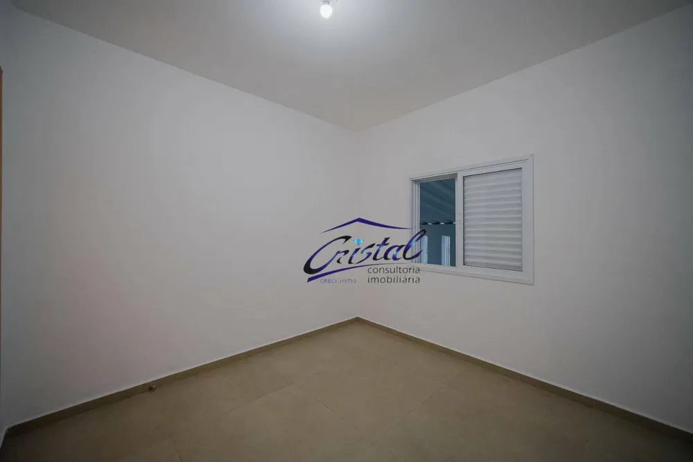 Casa, 3 quartos, 166 m² - Foto 2