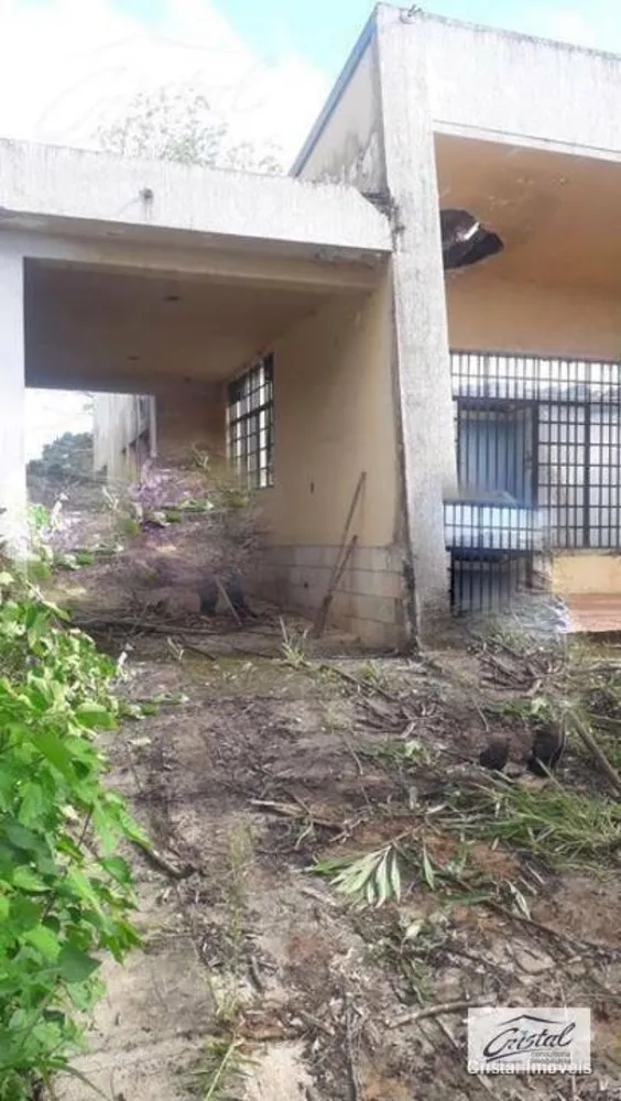 Terreno, 1868 m² - Foto 6
