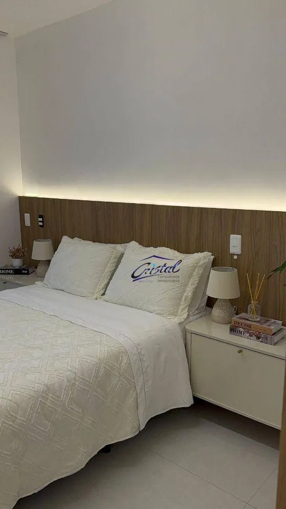 Kitnet-Studio, 28 m² - Foto 8