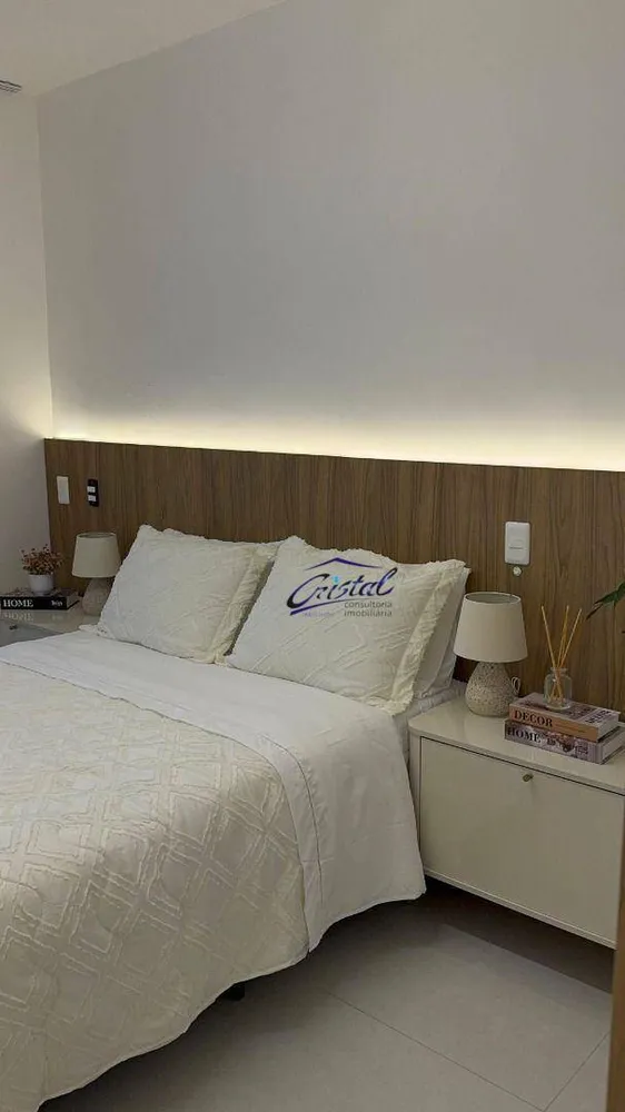Kitnet-Studio, 28 m² - Foto 7