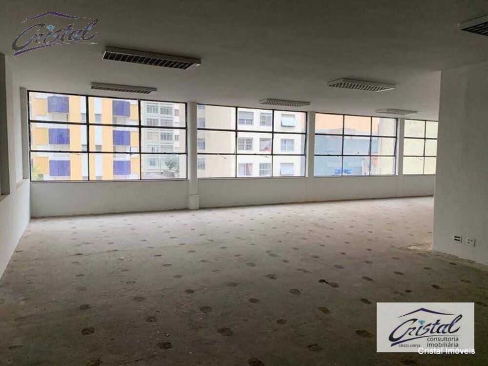 Prédio Inteiro para alugar, 2600m² - Foto 4