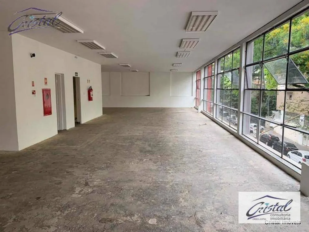 Prédio Inteiro, 2600 m² - Foto 18
