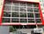 Prédio Inteiro, 2600 m² - Foto 5