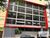 Prédio Inteiro, 2600 m² - Foto 13