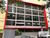 Prédio Inteiro, 2600 m² - Foto 1