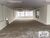 Prédio Inteiro, 2600 m² - Foto 3