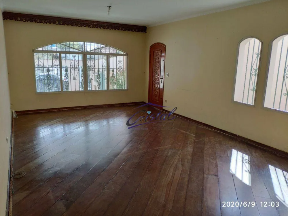 Casa, 3 quartos, 270 m² - Foto 11