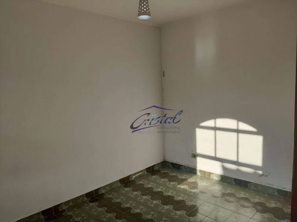Casa, 3 quartos, 270 m² - Foto 9