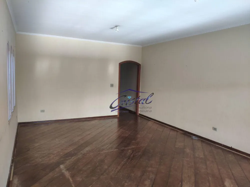 Casa, 3 quartos, 270 m² - Foto 7