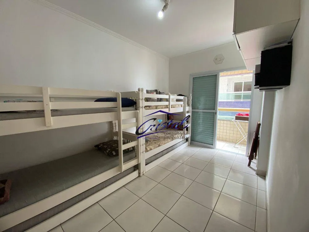 Apartamento, 2 quartos, 90 m² - Foto 10
