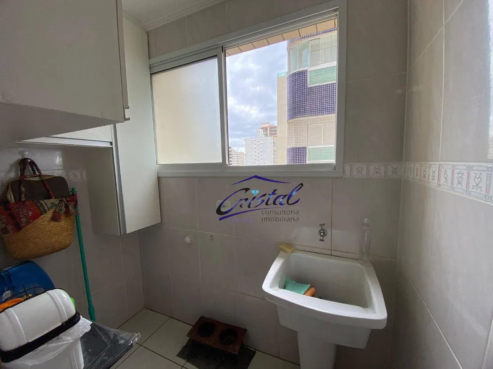 Apartamento, 2 quartos, 90 m² - Foto 6