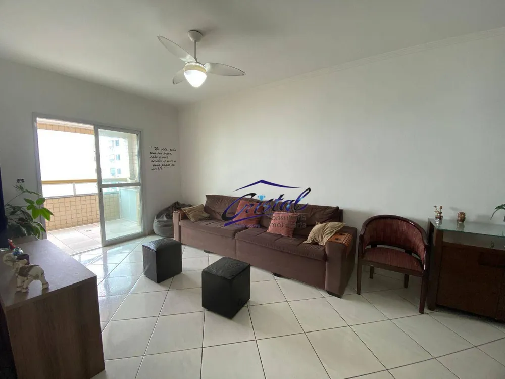 Apartamento, 2 quartos, 90 m² - Foto 6