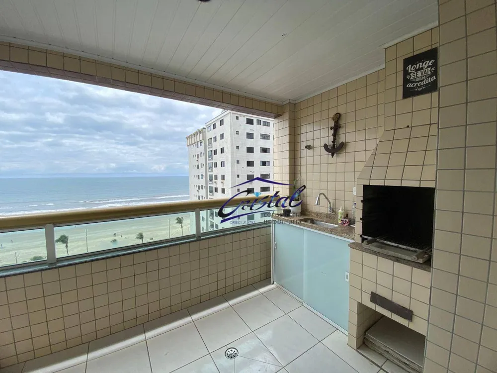 Apartamento, 2 quartos, 90 m² - Foto 3