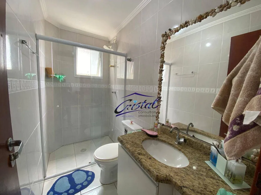 Apartamento, 2 quartos, 90 m² - Foto 5