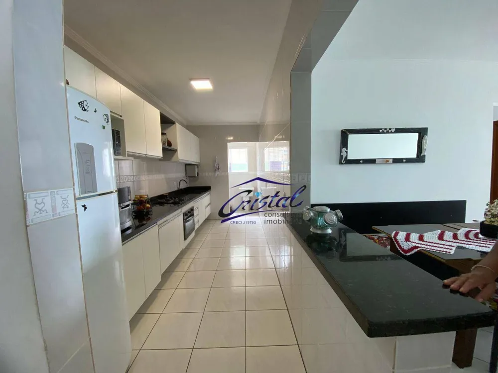 Apartamento, 2 quartos, 90 m² - Foto 8