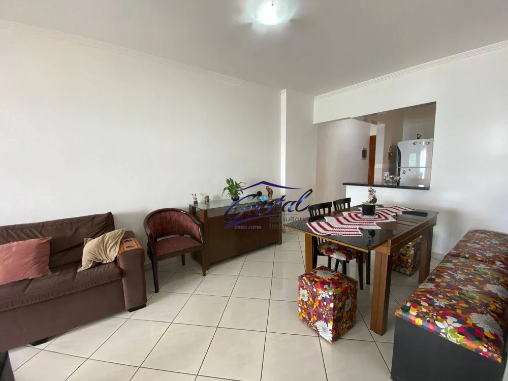 Apartamento, 2 quartos, 90 m² - Foto 7