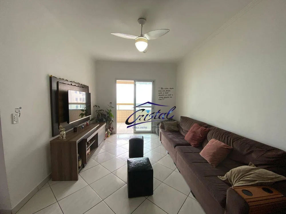 Apartamento, 2 quartos, 90 m² - Foto 7