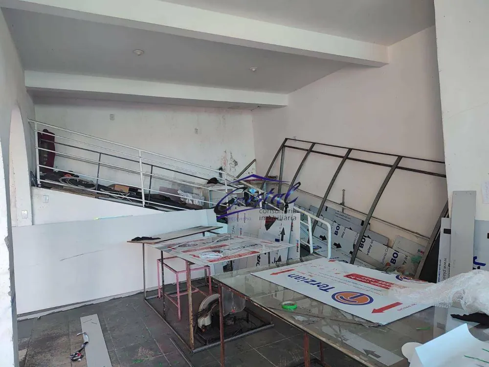 Casa, 667 m² - Foto 10