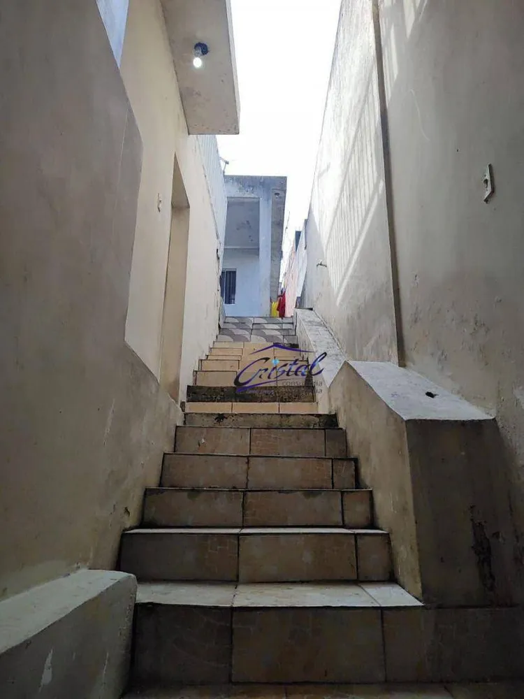 Casa, 667 m² - Foto 7
