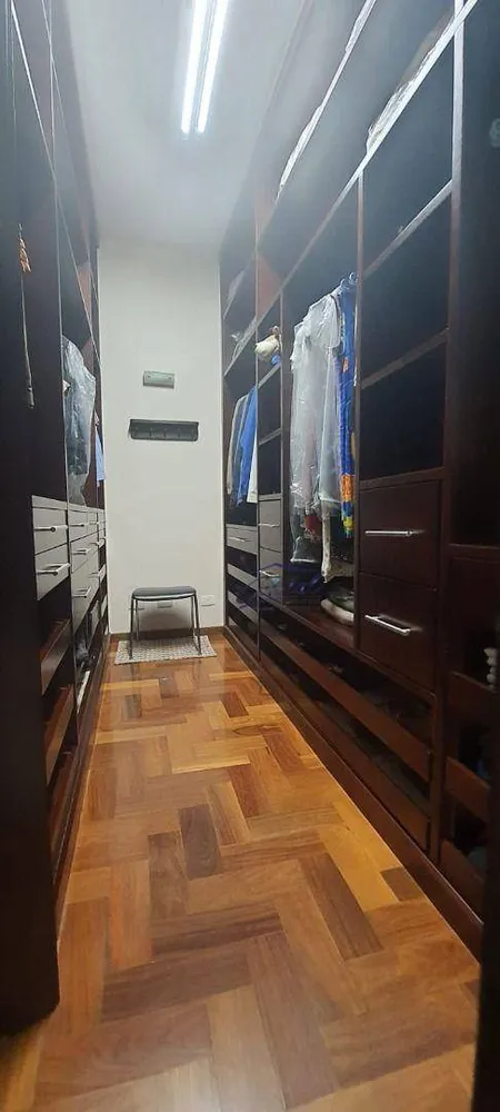 Casa de Condomínio, 3 quartos - Foto 12