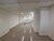 Loja-Salão, 625 m² - Foto 2